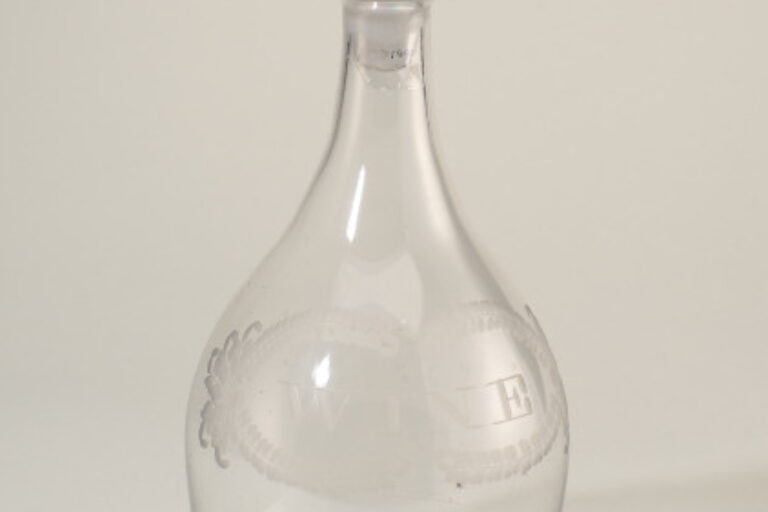 Decanter