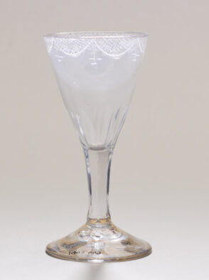 Wine Glass