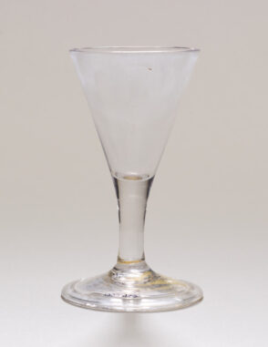 Wine Glass