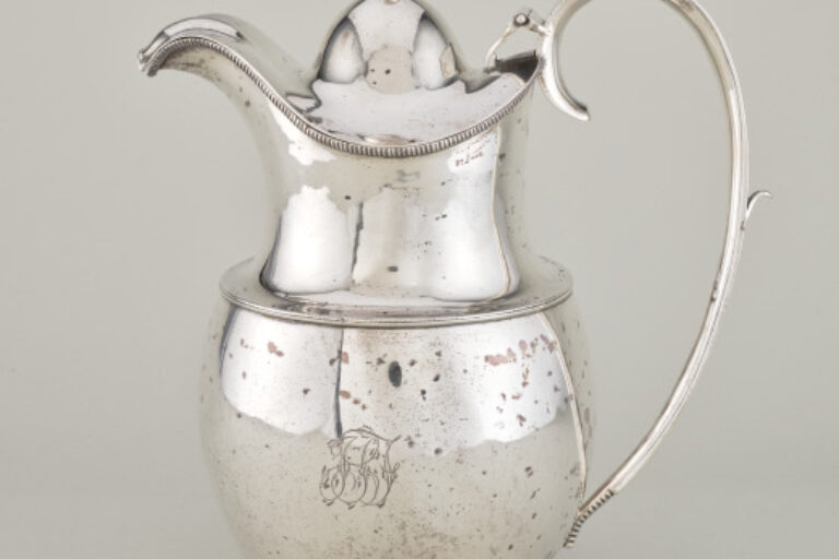 Pitcher