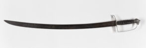 Sword