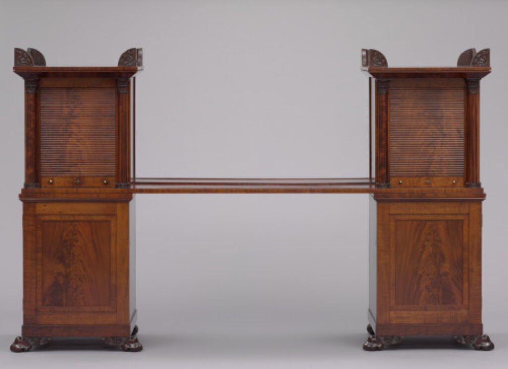 Sideboard - Image 1