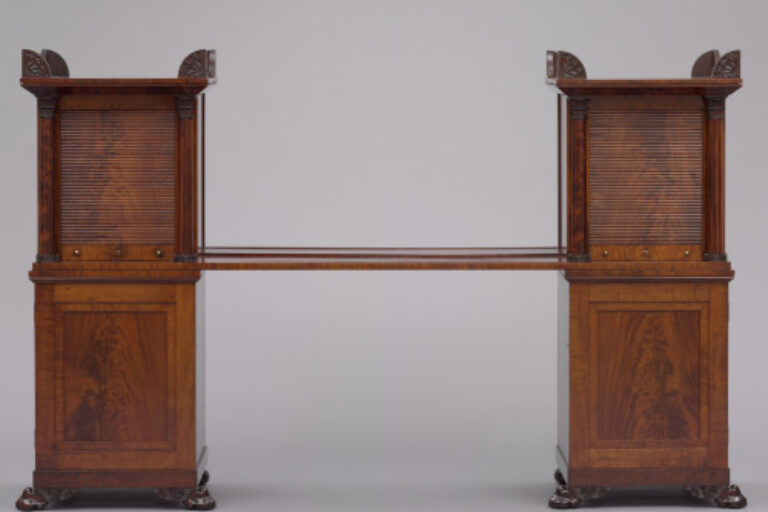 Sideboard