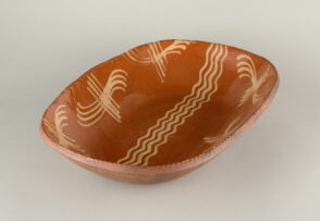 Dish