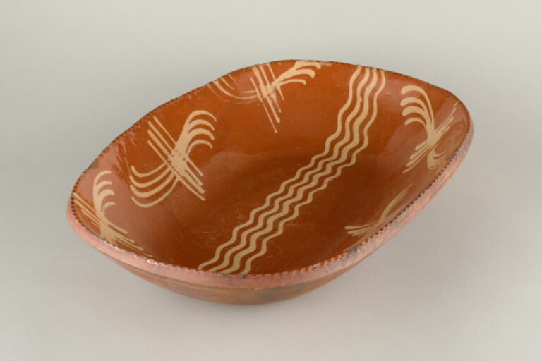 Dish