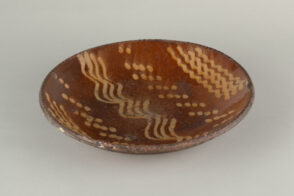 Dish