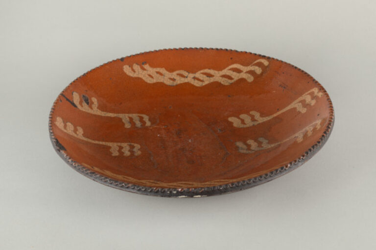 Dish
