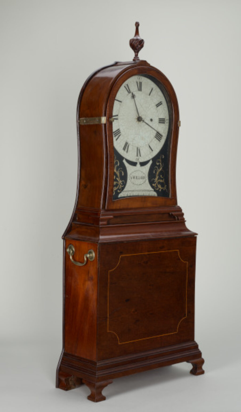 Shelf Clock - Image 3