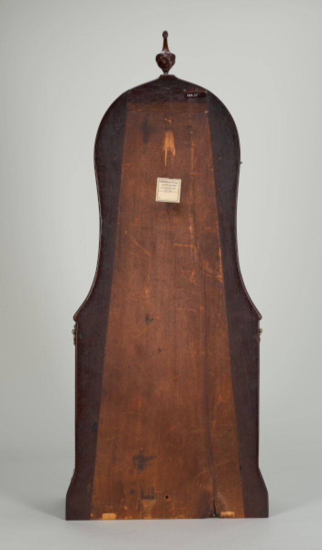 Shelf Clock - Image 2