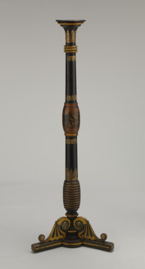 Lamp Stand
