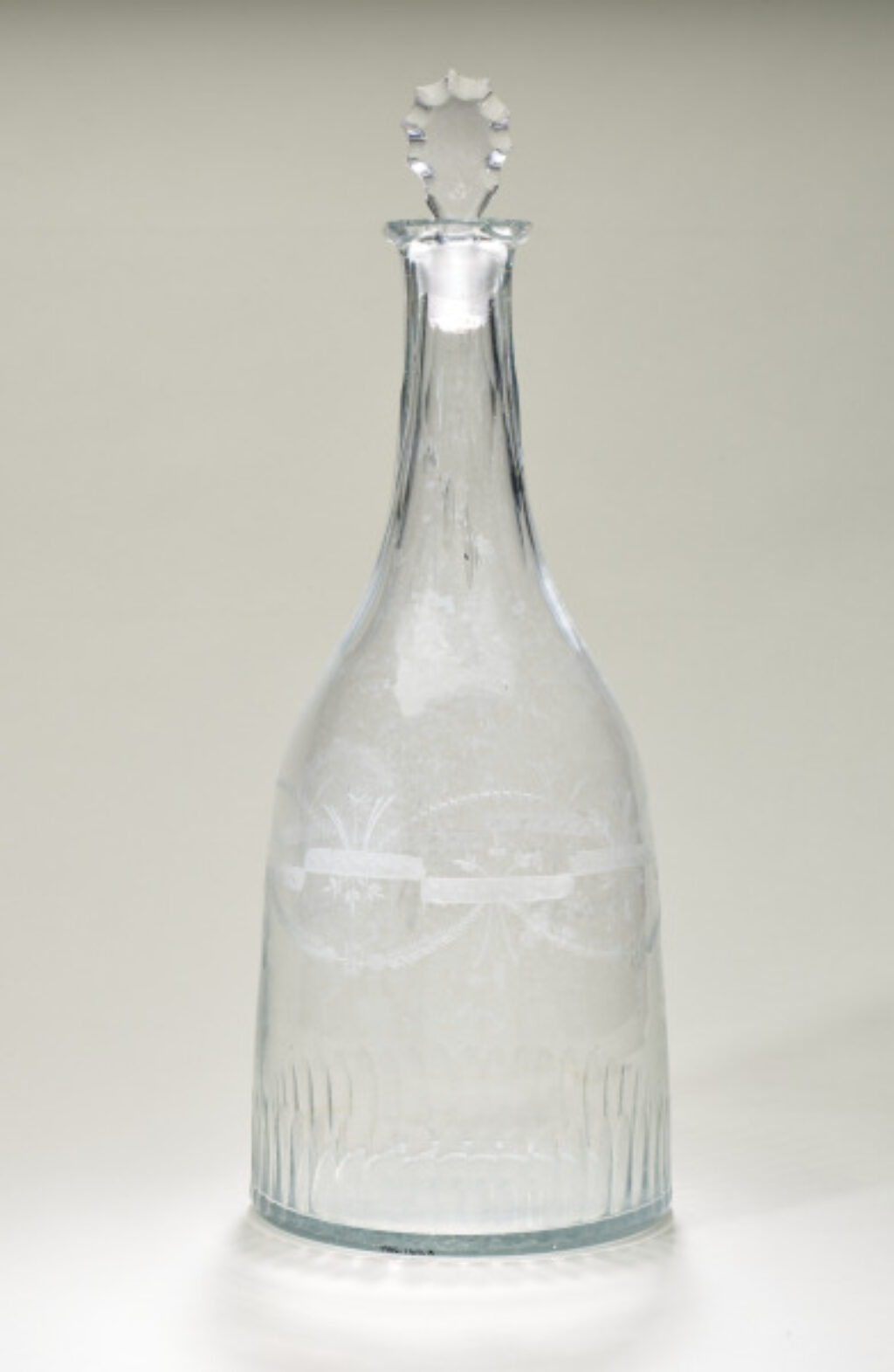 Decanter - Image 1