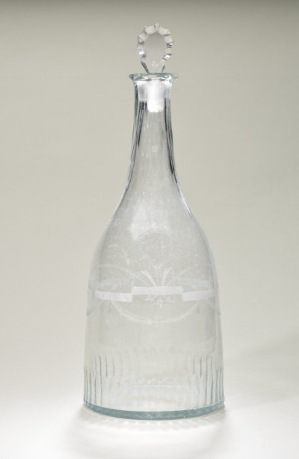 Decanter - Image 2