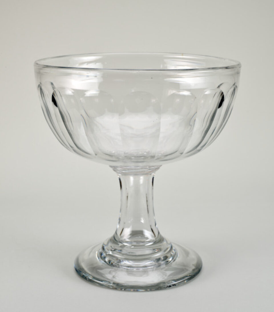 Lititz Moravian Girls' School