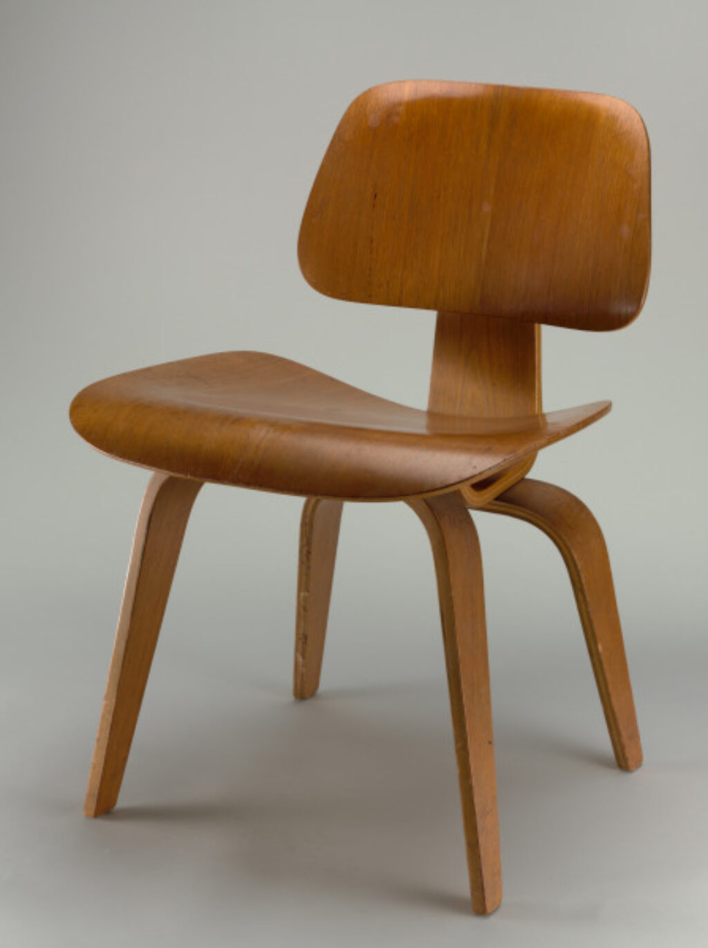 Dining Chair Wood (“DCW”) - Image 1