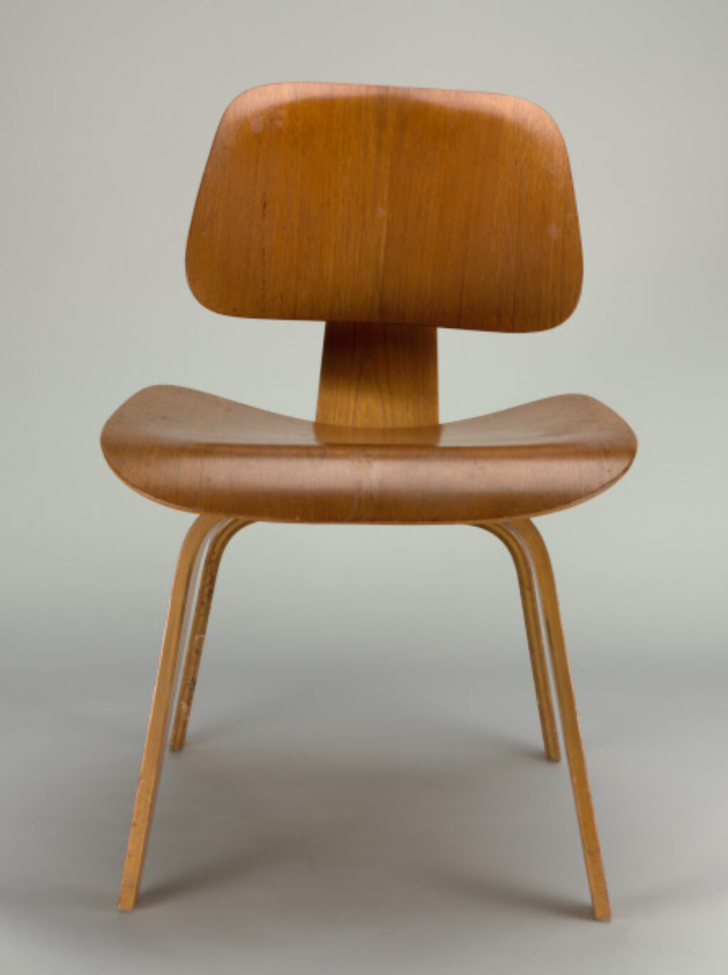 Dining Chair Wood (“DCW”) - Image 5