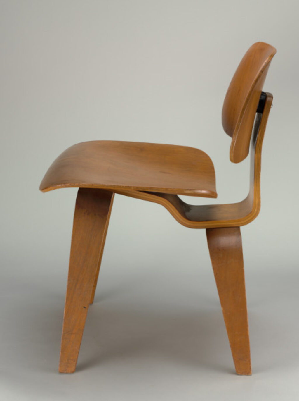 Dining Chair Wood (“DCW”) - Image 4