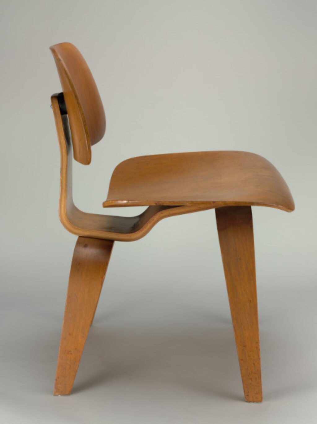 Dining Chair Wood (“DCW”) - Image 3