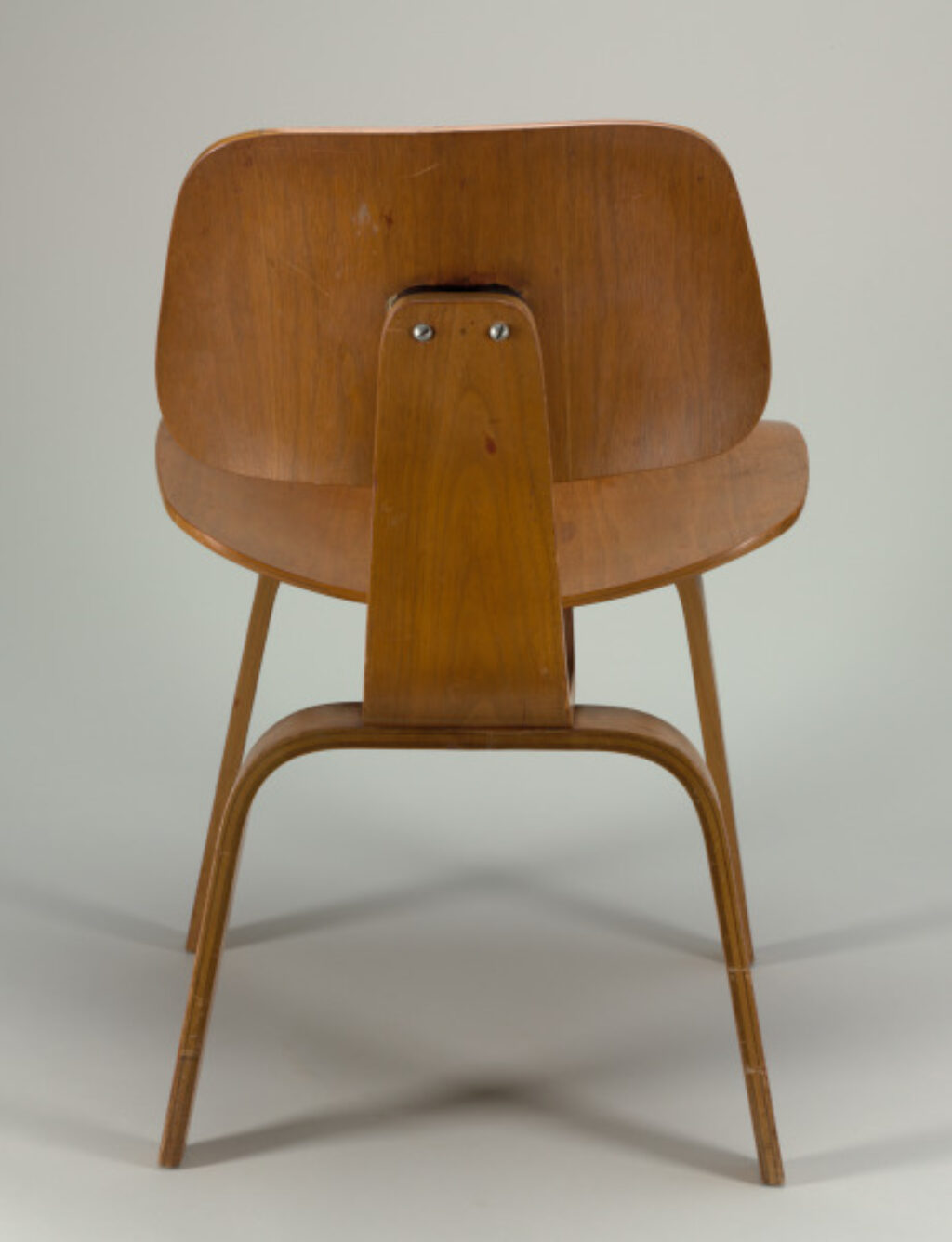 Dining Chair Wood (“DCW”) - Image 2