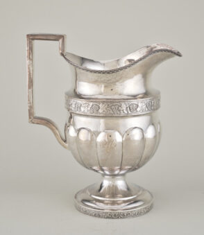 Pitcher