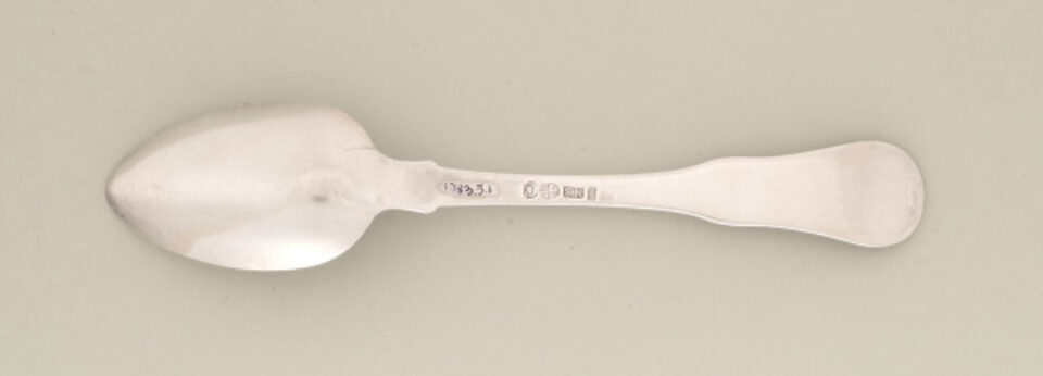 Joseph-Théodore Deck