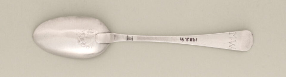 Jean-Etienne Liotard