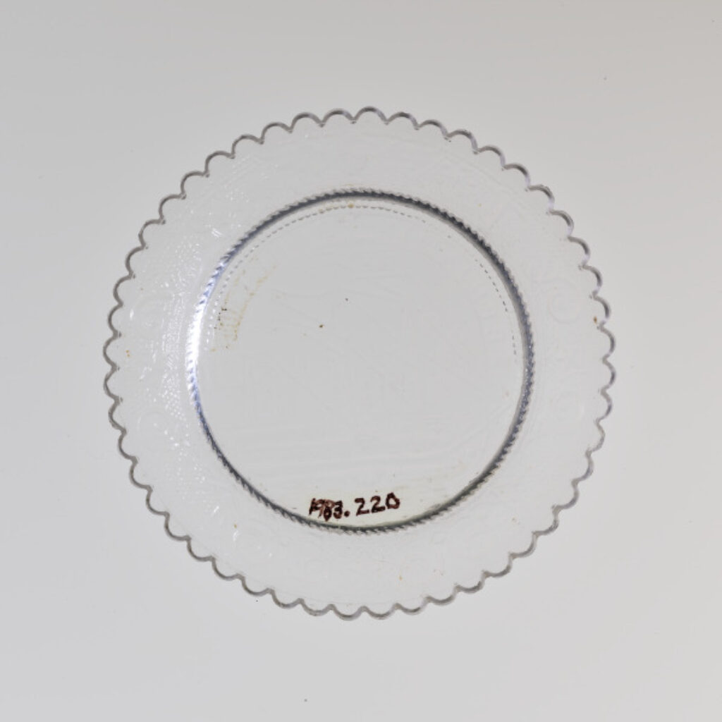 The Ship ‘Benjamin Franklin’ - Image 2