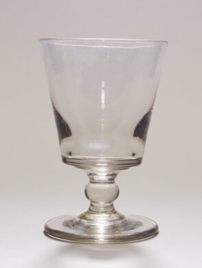 Goblet