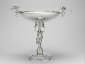 Tazza