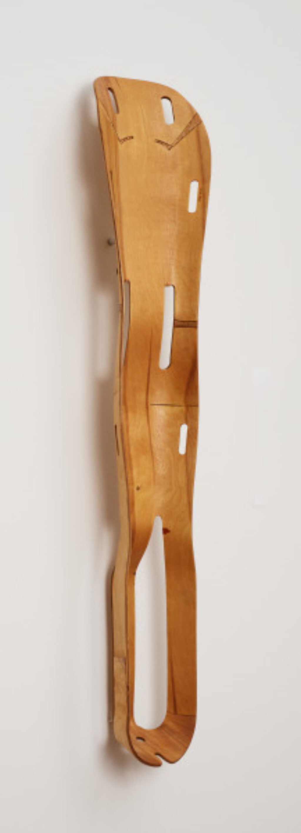 Traction Leg Splint - Image 2