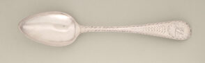 Tablespoon
