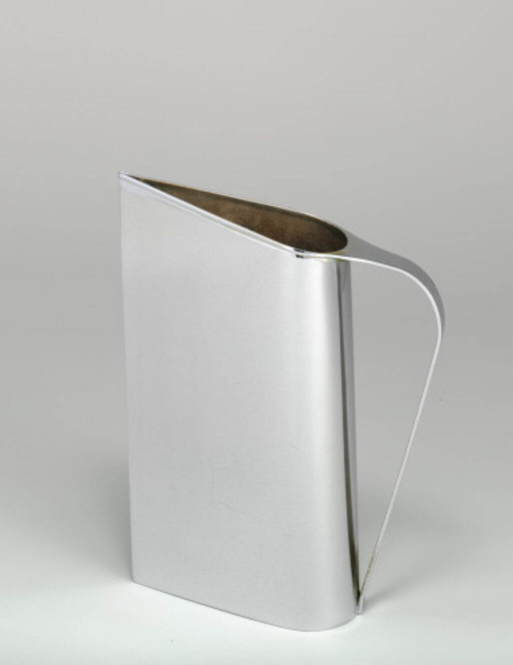 “Normandie” Pitcher - Image 1