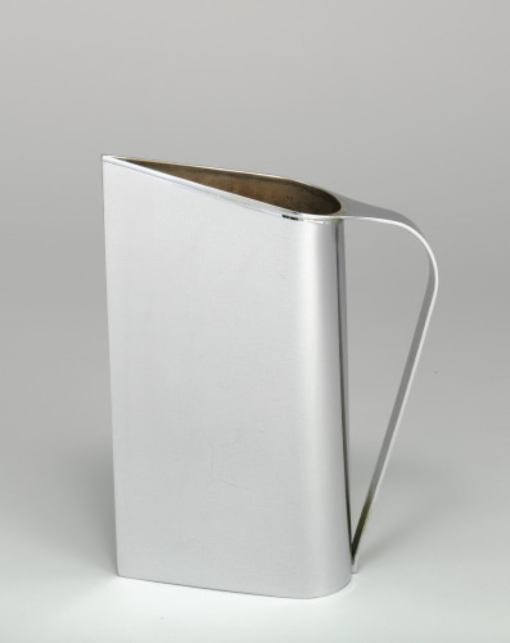“Normandie” Pitcher - Image 2