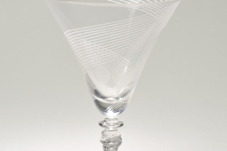 Goblet