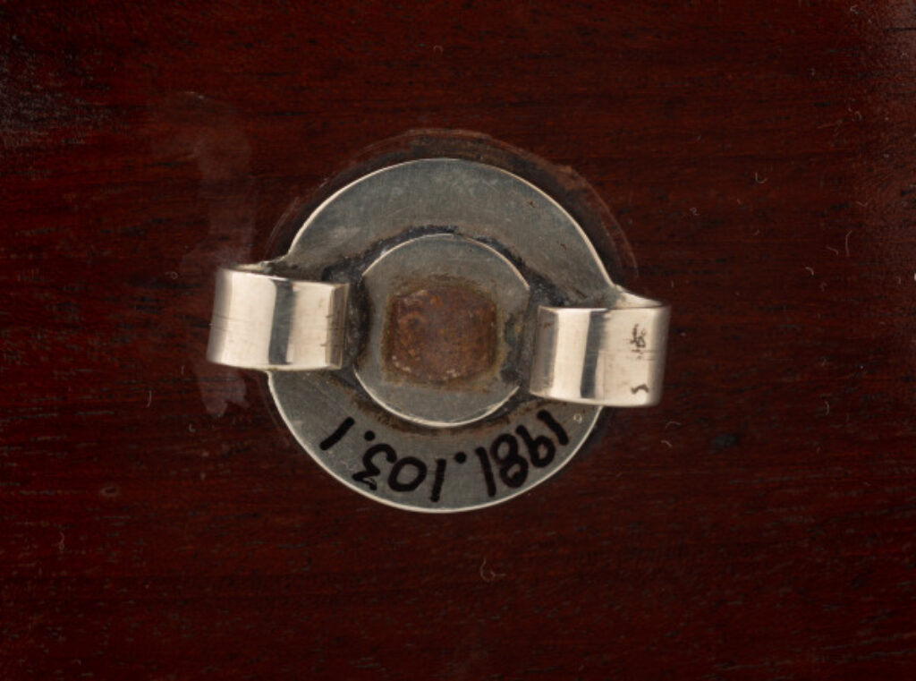 Cruet Stand - Image 2