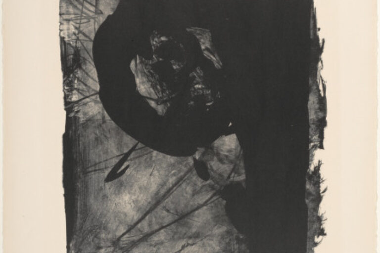 POET I