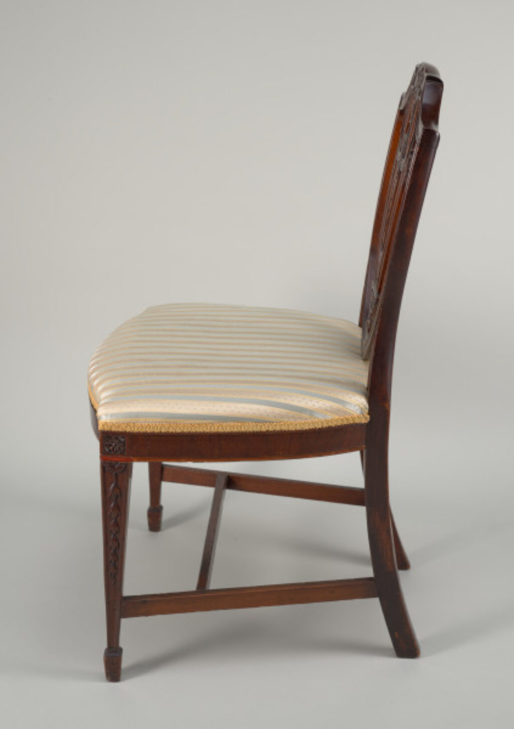 Side Chair - Image 5