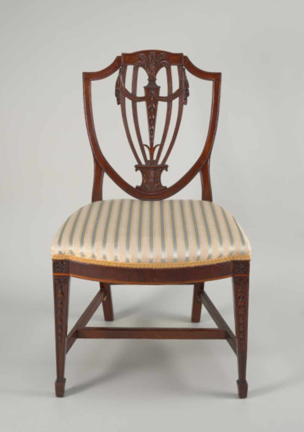 Side Chair - Image 1