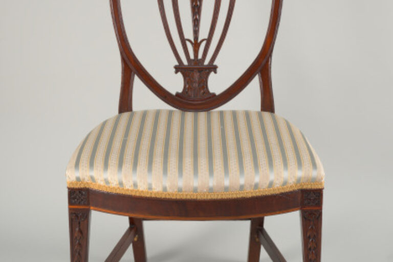 Side Chair