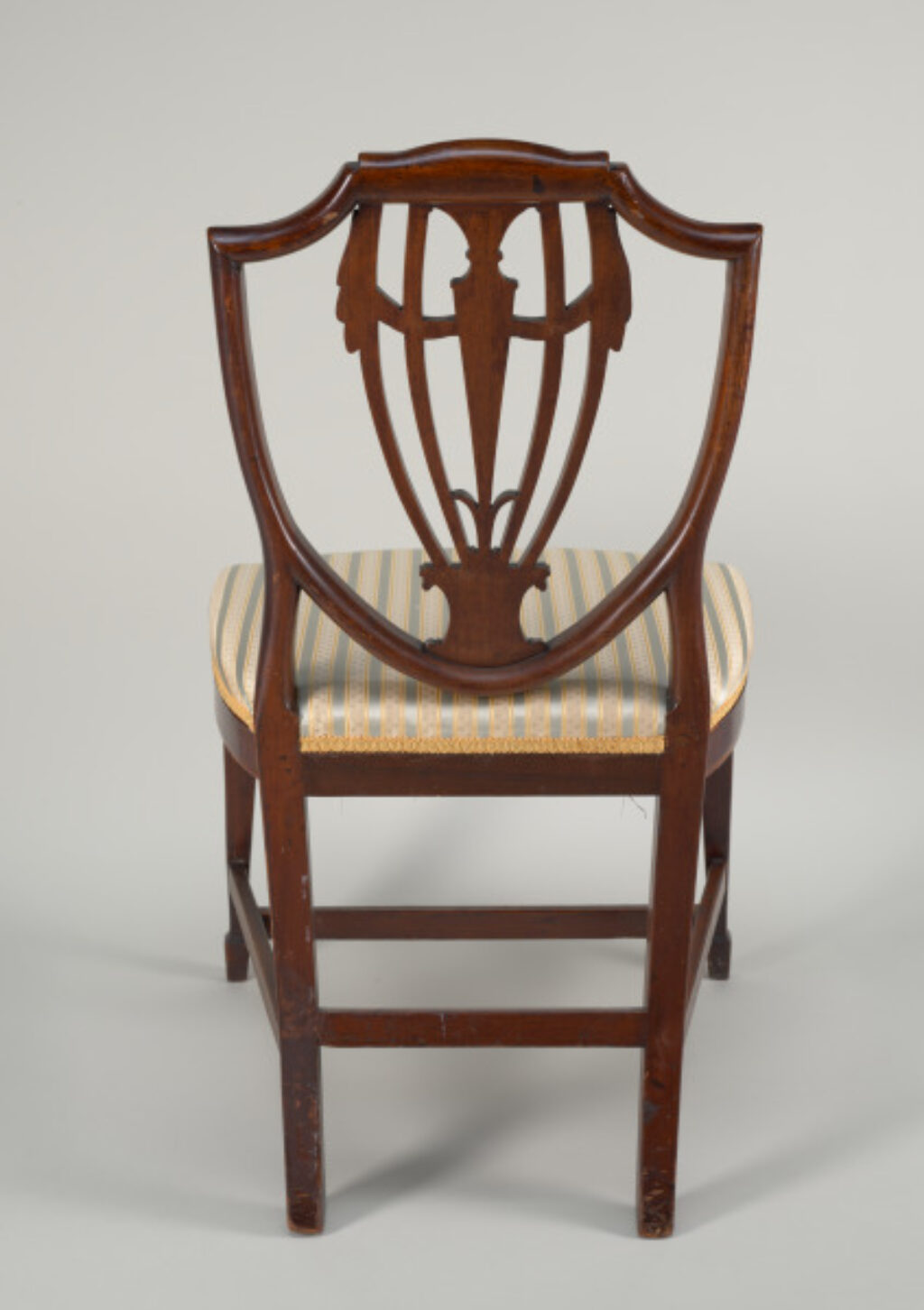 Side Chair - Image 7