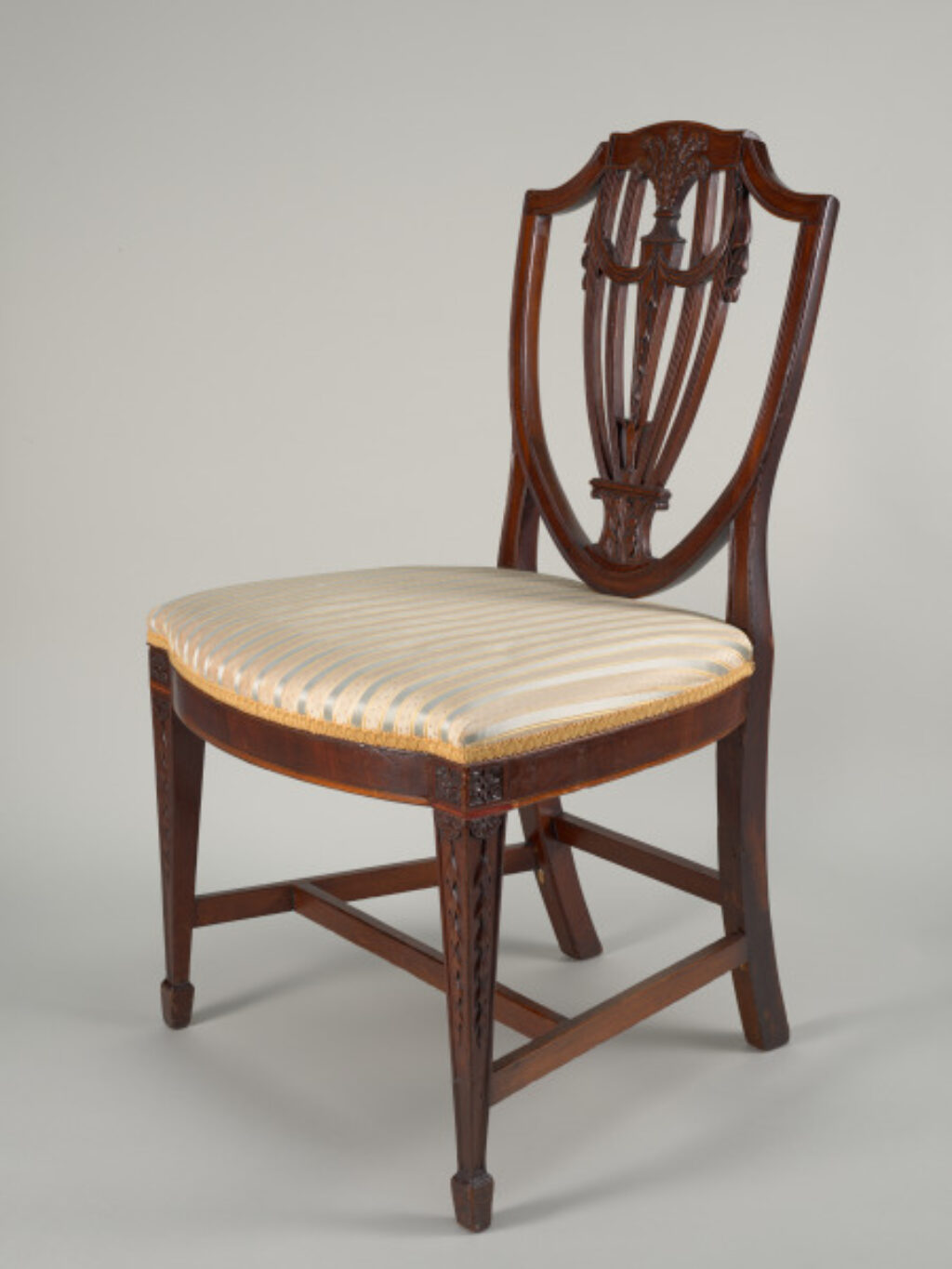 Side Chair - Image 2