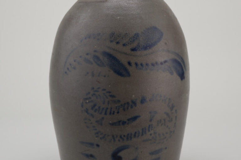 Jug