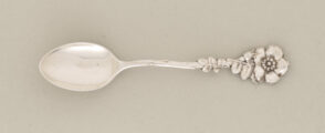 Coffee Spoon