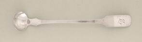 Sauce Ladle