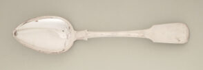 Tablespoon