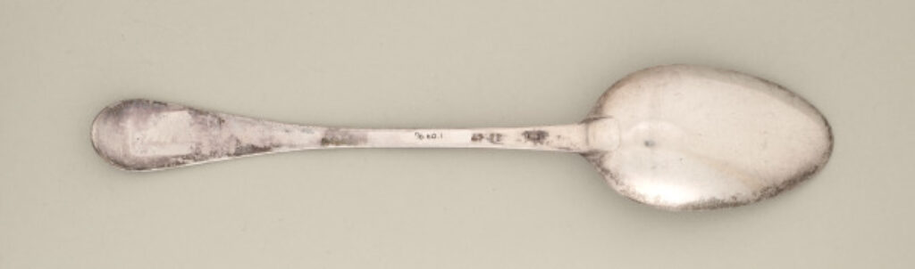 Tablespoon - Image 2