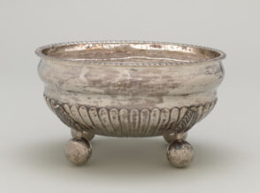 Waste Bowl