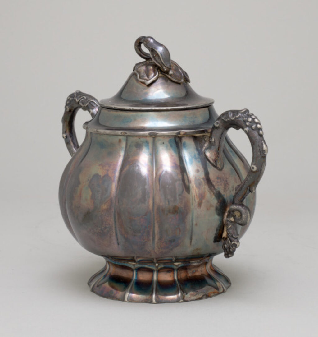 Sugar Bowl - Image 3