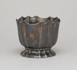 Waste Bowl
