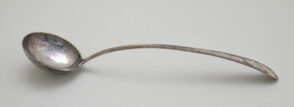 Ladle