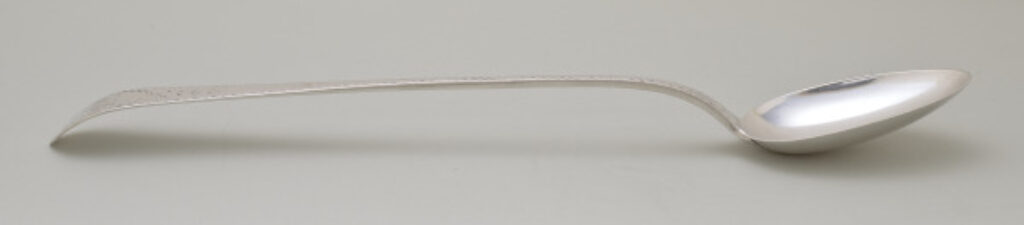 Serving Spoon - Image 1